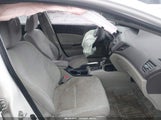 Honda Civic Ex 19XFB2F87CE391222 fotografie