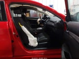 Honda Civic Ex 2HGFC2F87GH575956 снимка