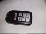 Miniaturka zdjęcia 11