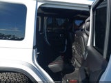 Jeep Wrangler Unlimited Rubicon 4X4 1C4HJXFG4KW662998 снимка
