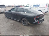 Kia K4 Gt-Line 3KPFW4DE3SE044011 снимка