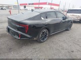 Kia K4 Gt-Line 3KPFW4DE3SE044011 снимка