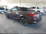 Buick Cascada Premium W04WT3N52GG108008 снимка