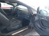 Buick Cascada Premium W04WT3N52GG108008 fotografie