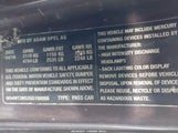 Buick Cascada Premium W04WT3N52GG108008 photo
