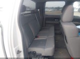 Ford F-150 60Th Anniversary/Fx4/King Ranch/Lariat/Xlt 1FTPW14V68FA80213 fotografie