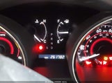 Toyota Highlander Base V6 5TDBK3EH6CS126948 fotografie