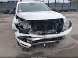 Nissan Titan King Cab Sv 4X2 1N6AA1CF6LN509084 снимка
