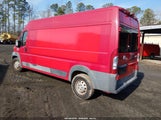 Ram Promaster  High Roof 3C6URVHG4EE102946 снимка