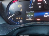 Cadillac Ats Performance 1G6AC5S3XD0129503 снимка