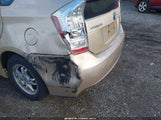 Toyota Prius Iii JTDKN3DU0A1012248 снимка