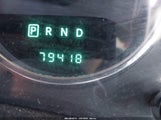 Jeep Wrangler Sport 1J4AA2D14BL511304 снимка