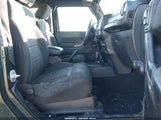 Jeep Wrangler Sport 1J4AA2D14BL511304 снимка