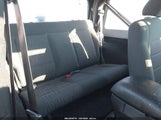 Jeep Wrangler Sport 1J4AA2D14BL511304 снимка