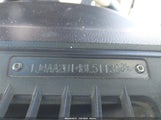 Jeep Wrangler Sport 1J4AA2D14BL511304 снимка