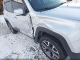 Jeep Renegade Latitude 4X4 ZACCJBBB2JPH06015 снимка