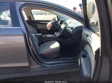 Ford Fusion S 3FA6P0G71DR380258 снимка