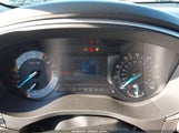 Ford Fusion S 3FA6P0G71DR380258 снимка