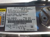 Ford Fusion S 3FA6P0G71DR380258 снимка