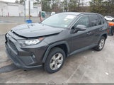 Toyota Rav4 Xle 2T3P1RFV5KW046926 снимка