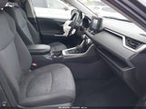 Toyota Rav4 Xle 2T3P1RFV5KW046926 снимка