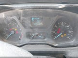 Ford Transit-150 1FTYE1YM6GKB35421 снимка