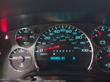 Chevrolet Express  Work Van 1GCSHAF45E1201055 photo