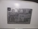 Chevrolet Express  Work Van 1GCSHAF45E1201055 снимка