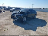 Buick Envista Preferred Fwd KL47LAEPXSB048768 fotografie