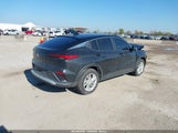 Buick Envista Preferred Fwd KL47LAEPXSB048768 photo