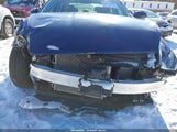 Hyundai Sonata Limited 5NPEH4J26NH138206 photo