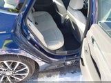 Hyundai Sonata Limited 5NPEH4J26NH138206 photo