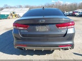 Kia Optima Sx Turbo 5XXGW4L23HG146548 photo