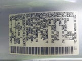 Nissan Frontier Se/Se-V6/Xe-V6 1N6ED26Y7YC412605 photo