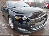 Chevrolet Malibu Fwd 1Lt 1G1ZD5ST4RF115655 снимка