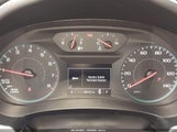 Chevrolet Malibu Fwd 1Lt 1G1ZD5ST4RF115655 photo
