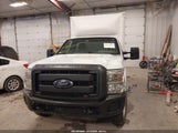 Ford F-250 Xl 1FDBF2B6XFED21667 снимка