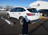 Ford Escape S 1FMCU9F61NUB40913 снимка
