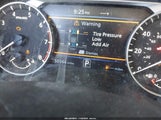 Nissan Altima S Fwd 1N4BL4BV4LN312464 снимка