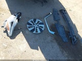 Nissan Altima S Fwd 1N4BL4BV4LN312464 photo