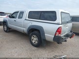 Toyota Tacoma Prerunner 5TETX62N57Z465999 photo