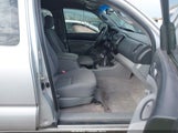 Toyota Tacoma Prerunner 5TETX62N57Z465999 photo