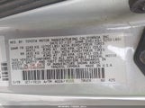 Toyota Tacoma Prerunner 5TETX62N57Z465999 photo