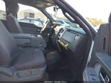 Ford F-150 Xlt 1FTFX1EFXEKD95146 снимка