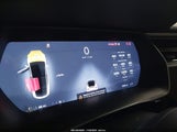 Tesla Model X 75D/P100D/P90D 5YJXCBE49GF001124 снимка