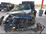 Ford Mustang Gt 1FALP45T4RF134805 снимка