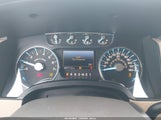 Ford F-150 Lariat 1FTFW1ETXCFB08791 снимка