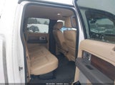 Ford F-150 Lariat 1FTFW1ETXCFB08791 снимка