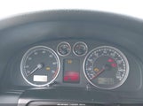 Volkswagen Passat Gls WVWPD63B82P365524 снимка