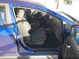 Kia Forte Lx 3KPFL4A74JE177177 снимка